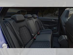 Volkswagen Golf VIII 2.0 TDI DSG R-Line / SOFORT VERFÜGBAR !