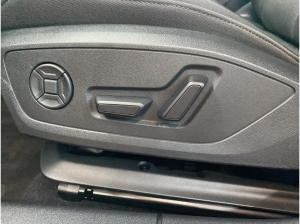 Audi A3 Sportback 40 TFSI e advanced S tr. Matrix ACC
