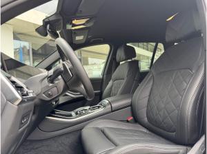 BMW X5 xDrive30d M Sport Pro DA/PA Prof HuD H/K 21 LMR