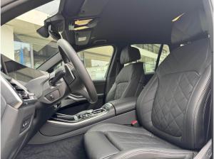 BMW X5 xDrive30d M Sport Pro DA/PA Prof HuD H/K 21 LMR