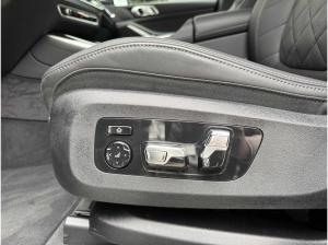 BMW X5 xDrive30d M Sport Pro DA/PA Prof HuD H/K 21 LMR