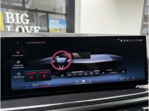 BMW X5 xDrive30d M Sport Pro DA/PA Prof HuD H/K 21 LMR