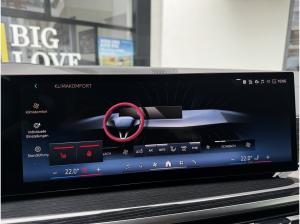 BMW X5 xDrive30d M Sport Pro DA/PA Prof HuD H/K 21 LMR