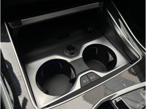 BMW X5 xDrive30d M Sport Pro DA/PA Prof HuD H/K 21 LMR