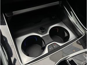 BMW X5 xDrive30d M Sport Pro DA/PA Prof HuD H/K 21 LMR