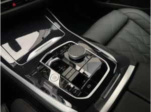 BMW X5 xDrive30d M Sport Pro DA/PA Prof HuD H/K 21 LMR