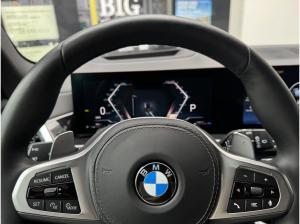 BMW X5 xDrive30d M Sport Pro DA/PA Prof HuD H/K 21 LMR