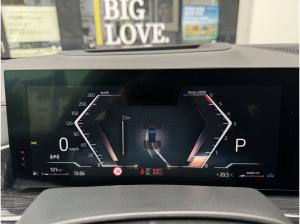 BMW X5 xDrive30d M Sport Pro DA/PA Prof HuD H/K 21 LMR