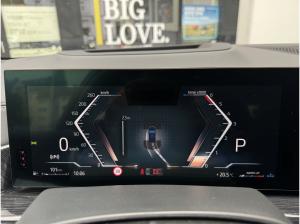 BMW X5 xDrive30d M Sport Pro DA/PA Prof HuD H/K 21 LMR