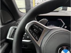 BMW X5 xDrive30d M Sport Pro DA/PA Prof HuD H/K 21 LMR