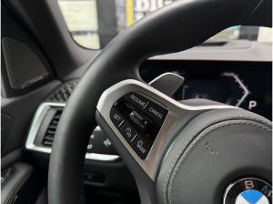 BMW X5 xDrive30d M Sport Pro DA/PA Prof HuD H/K 21 LMR