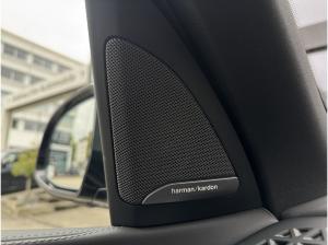BMW X5 xDrive30d M Sport Pro DA/PA Prof HuD H/K 21 LMR
