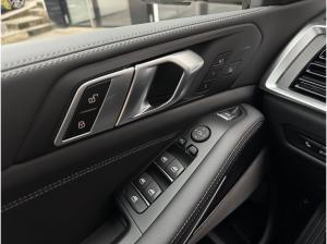 BMW X5 xDrive30d M Sport Pro DA/PA Prof HuD H/K 21 LMR