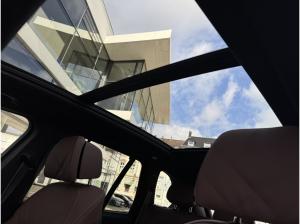 BMW X5 M60i xDrive MSport Pro DA/PA Prof Pano HK 21 LMR