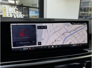 BMW X5 M60i xDrive MSport Pro DA/PA Prof Pano HK 21 LMR