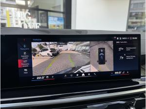 BMW X5 M60i xDrive MSport Pro DA/PA Prof Pano HK 21 LMR