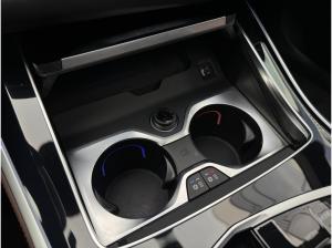 BMW X5 M60i xDrive MSport Pro DA/PA Prof Pano HK 21 LMR