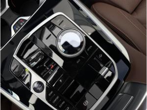 BMW X5 M60i xDrive MSport Pro DA/PA Prof Pano HK 21 LMR