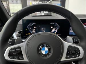 BMW X5 M60i xDrive MSport Pro DA/PA Prof Pano HK 21 LMR