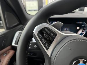 BMW X5 M60i xDrive MSport Pro DA/PA Prof Pano HK 21 LMR