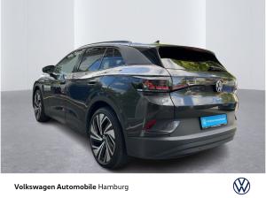 Volkswagen ID.4 Pro Performance Matrix-LED AHK 360°Kamera