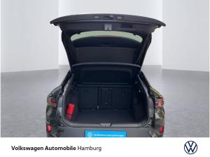 Volkswagen ID.4 Pro Performance Matrix-LED AHK 360°Kamera