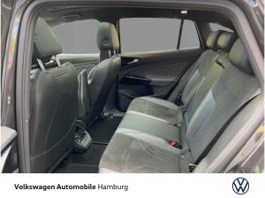 Volkswagen ID.4 Pro Performance Matrix-LED AHK 360°Kamera