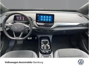 Volkswagen ID.4 Pro Performance Matrix-LED AHK 360°Kamera