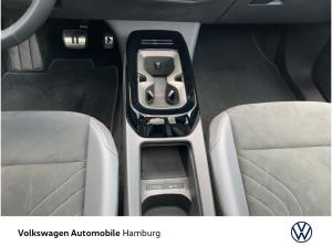 Volkswagen ID.4 Pro Performance Matrix-LED AHK 360°Kamera