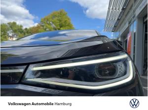Volkswagen ID.4 Pro Performance Matrix-LED AHK 360°Kamera
