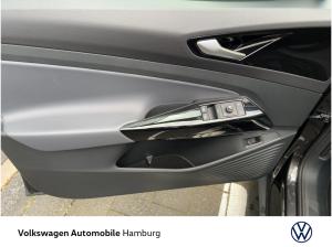 Volkswagen ID.4 Pro Performance Matrix-LED AHK 360°Kamera