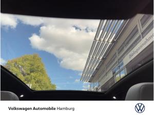 Volkswagen ID.4 Pro Performance Matrix-LED AHK 360°Kamera