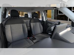 Hyundai INSTER Select⚠️**NUR FÜR ÖFFENTL.DIENST**⚠️ I Navi I Rückfahrkamera I 42 kWh I Spurhalteassistent