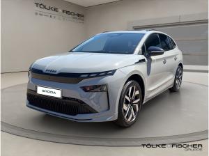 Skoda Enyaq SOFORT VERFÜGAR! 85 Sportline