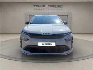 Skoda Enyaq SOFORT VERFÜGAR! 85 Sportline