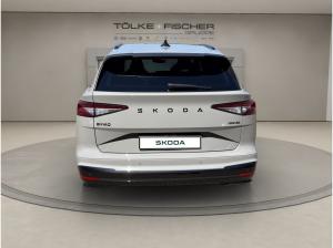 Skoda Enyaq SOFORT VERFÜGAR! 85 Sportline