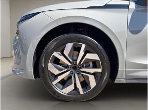 Skoda Enyaq SOFORT VERFÜGAR! 85 Sportline
