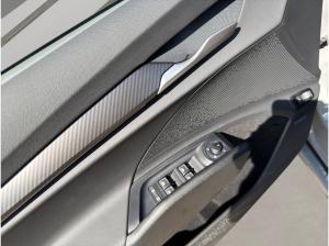 Skoda Enyaq SOFORT VERFÜGAR! 85 Sportline
