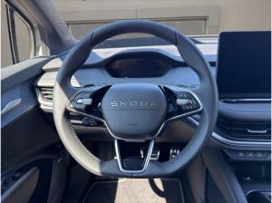 Skoda Enyaq SOFORT VERFÜGAR! 85 Sportline
