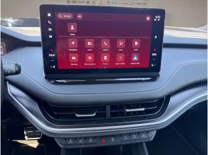 Skoda Enyaq SOFORT VERFÜGAR! 85 Sportline