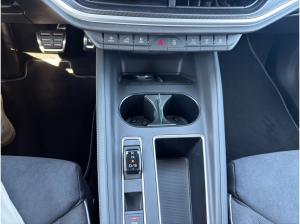 Skoda Enyaq SOFORT VERFÜGAR! 85 Sportline
