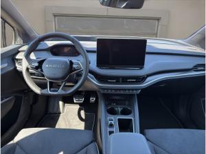 Skoda Enyaq SOFORT VERFÜGAR! 85 Sportline