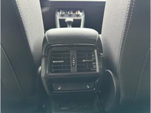 Skoda Karoq SOFORT VERFÜGBAR! 2.0 TDI Sportline DCC ACC AHK AUT Kam. LED
