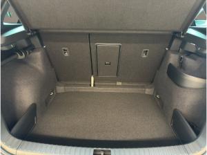 Skoda Karoq SOFORT VERFÜGBAR! 2.0 TDI Sportline DCC ACC AHK AUT Kam. LED