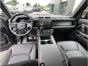 Land Rover Defender (L663)