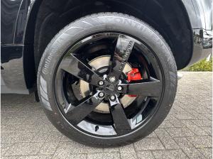 Land Rover Defender (L663)