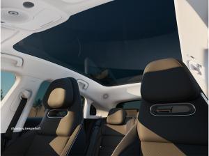 smart #3 Premium MY27⚡inkl. 6.000€ E-Prämie Anzahlung¹❗️ADAC-Aktion³❗️(Head-up/Soundsystem/Pano/A