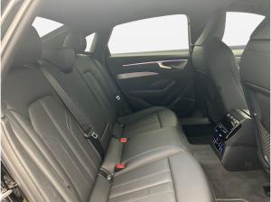 Audi A6 Limousine TFSI 367PS quattro S-Line *AHK*B&O*HUD*Memory*Matrix*360°Kamera*