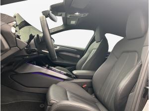 Audi A6 Limousine TFSI 367PS quattro S-Line *AHK*B&O*HUD*Memory*Matrix*360°Kamera*