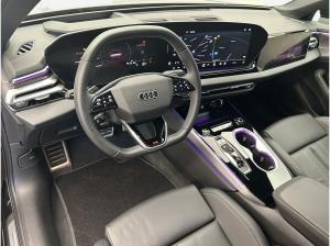 Audi A6 Limousine TFSI 367PS quattro S-Line *AHK*B&O*HUD*Memory*Matrix*360°Kamera*
